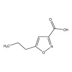 Merck 5-Propylisoxazole-3-carboxylic acid