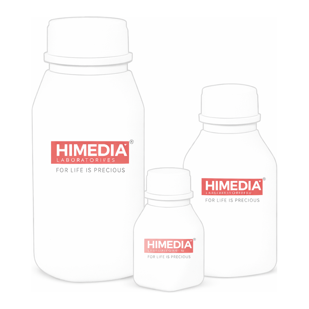 Himedia Certified HI