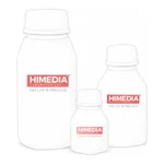 Himedia Certified HI