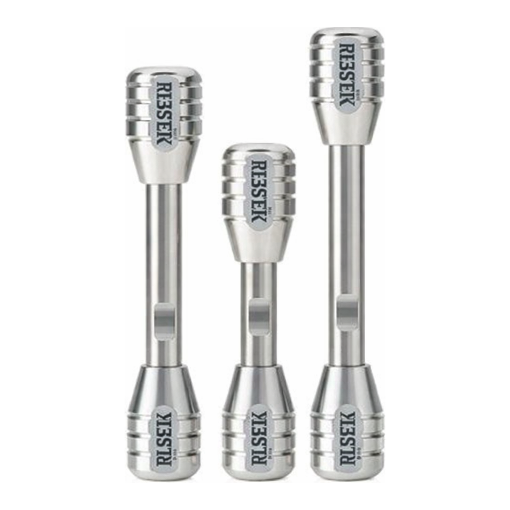 Restek Pinnacle DB Silica 5um, 150 x 4.6mm