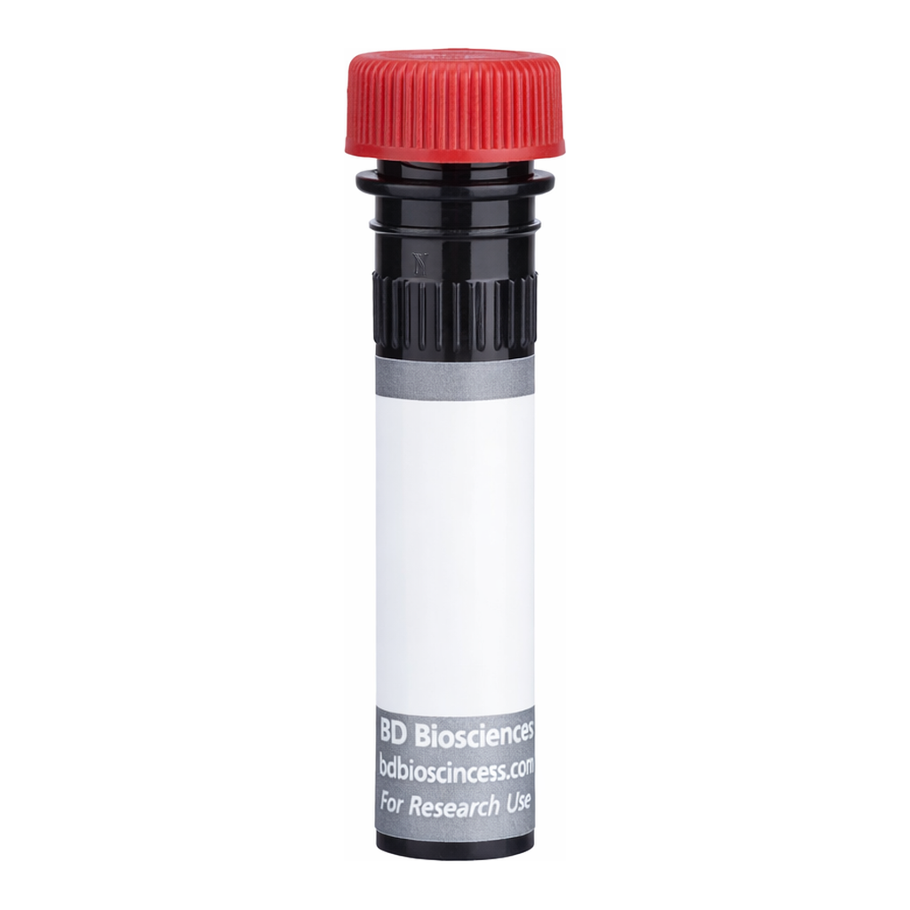 BD BUV805 Mouse Anti-Integrin α7 (ITGA7)