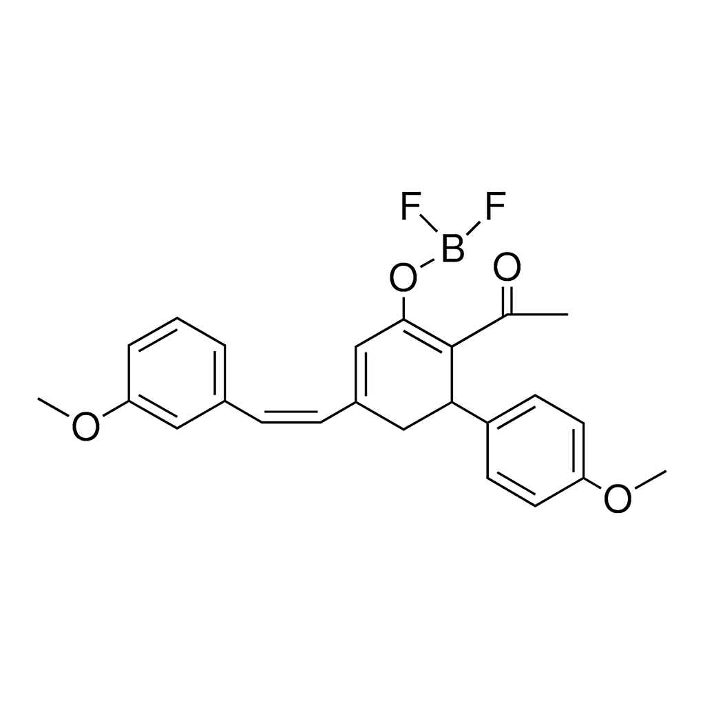 Merck RCL S20,348-3 - 25 MG