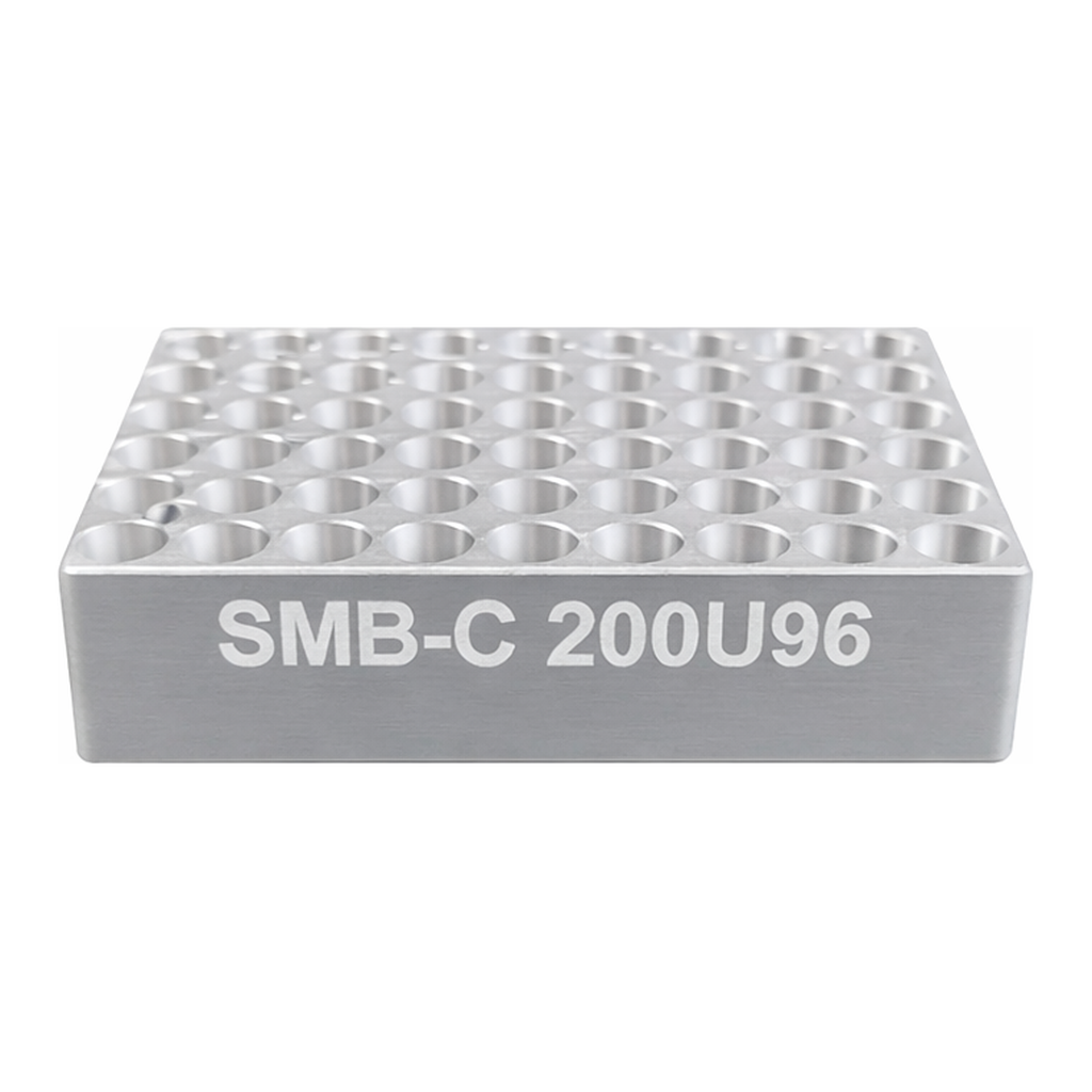 Servicebio Dry Bath Adapter