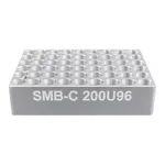 Servicebio Dry Bath Adapter