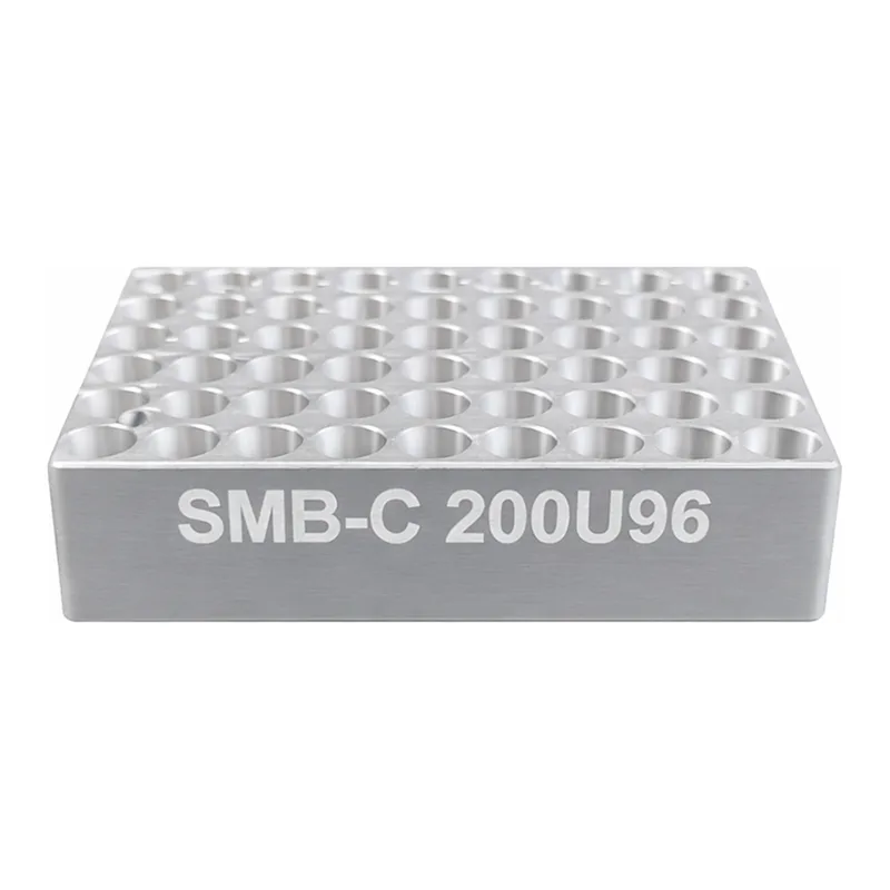 Servicebio Dry Bath Adapter