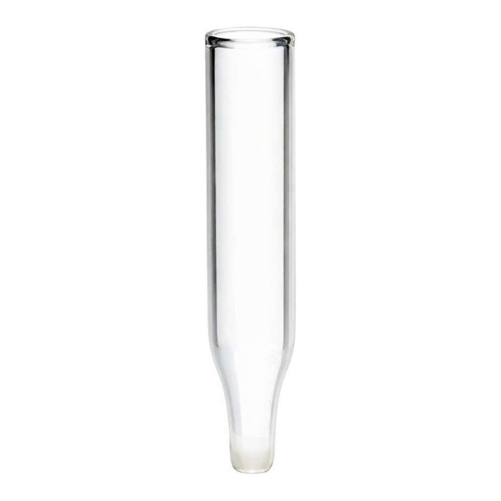 Thermo Fisher Scientific 11mm Autosampler Insert