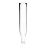 Thermo Fisher Scientific 11mm Autosampler Insert