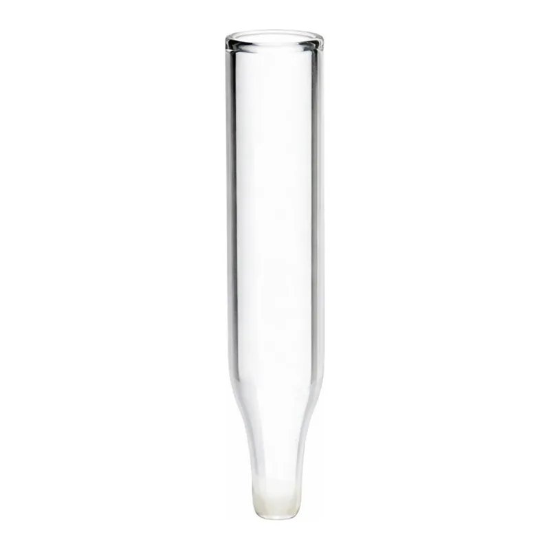 Thermo Fisher Scientific 11mm Autosampler Insert