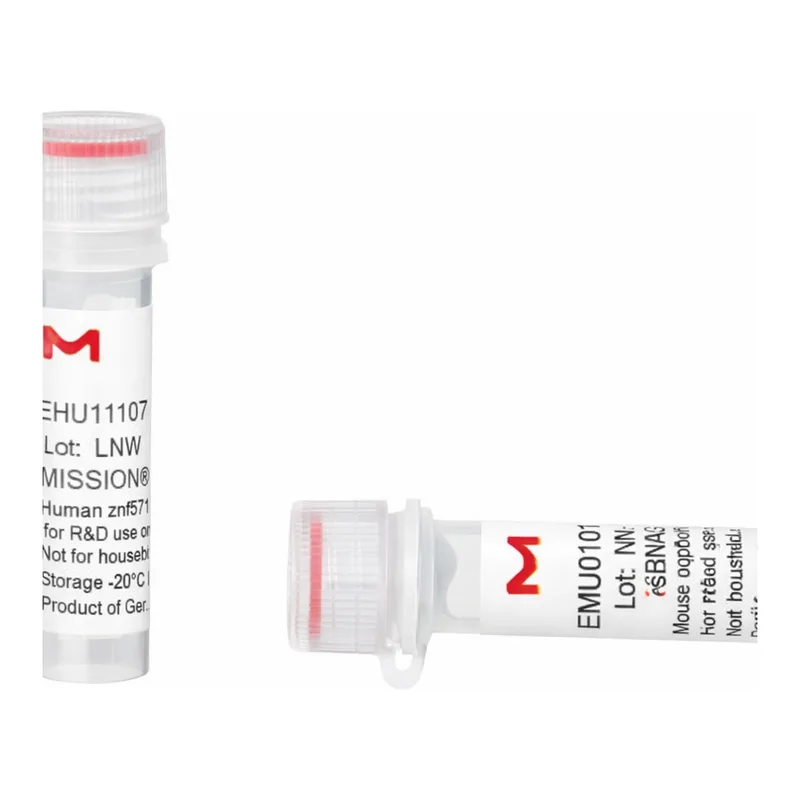 Merck MISSION(R) esiRNA