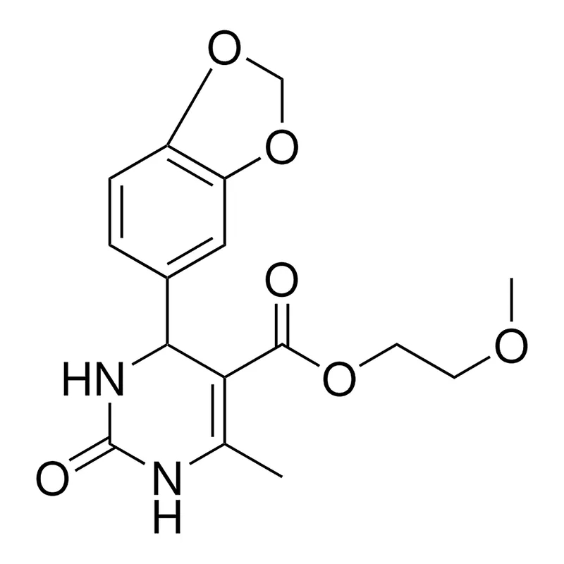 Merck RCL R49,176-4 -25 MG