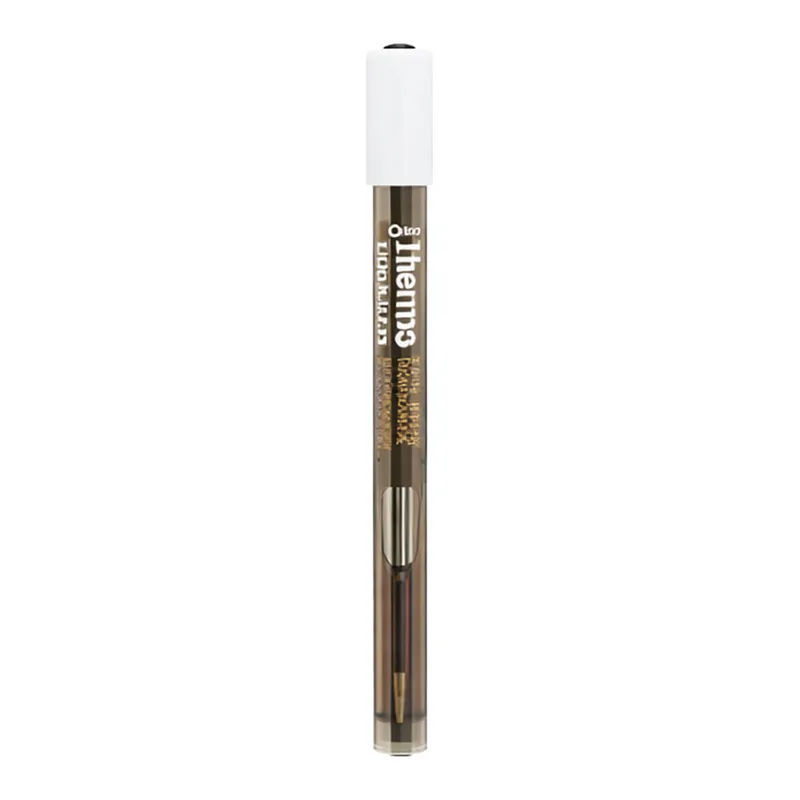 Thermo Fisher Scientific Orion ROSS Combination Flat Surface pH Electrode, with BNC connector