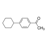 Merck 4'-Cyclohexylacetophenone