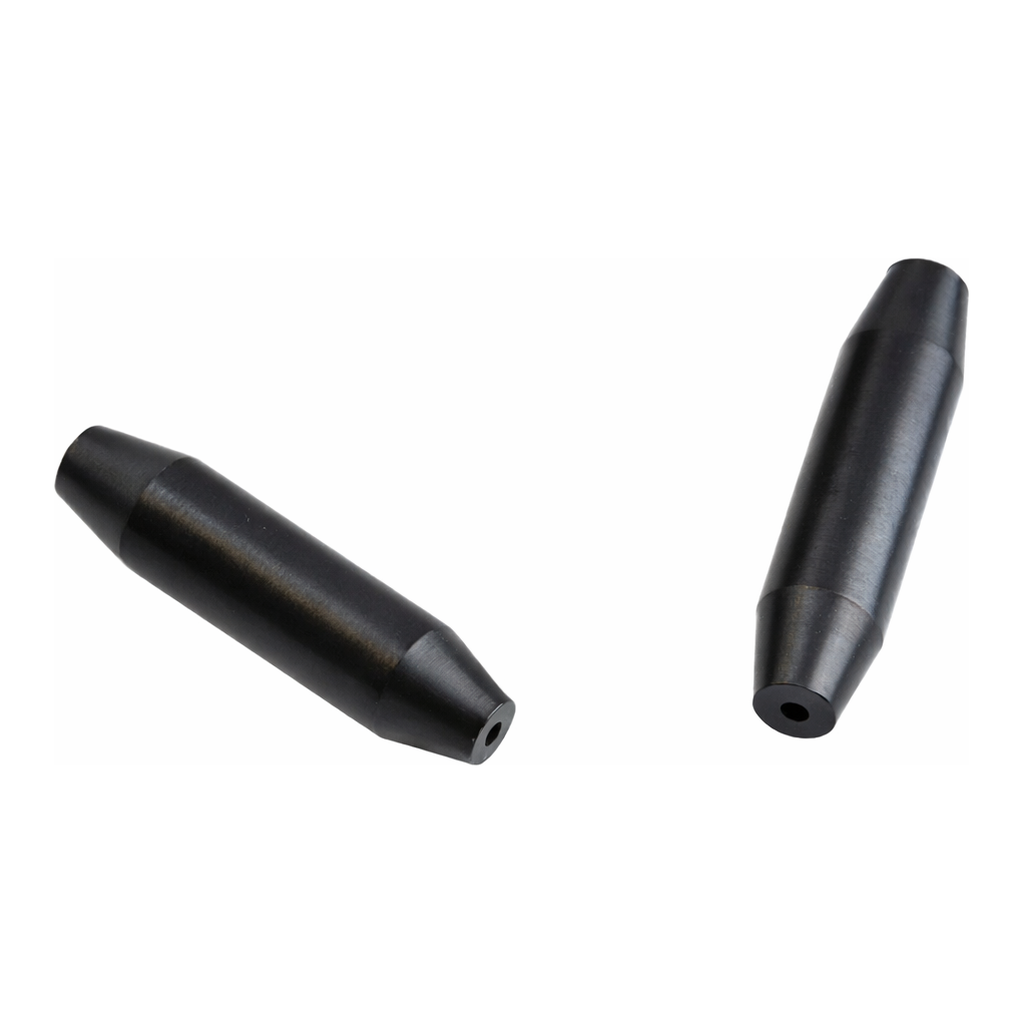 Merck SUPELTEX M-2B .4MM-.9MM (PK/2)REDUCER F&