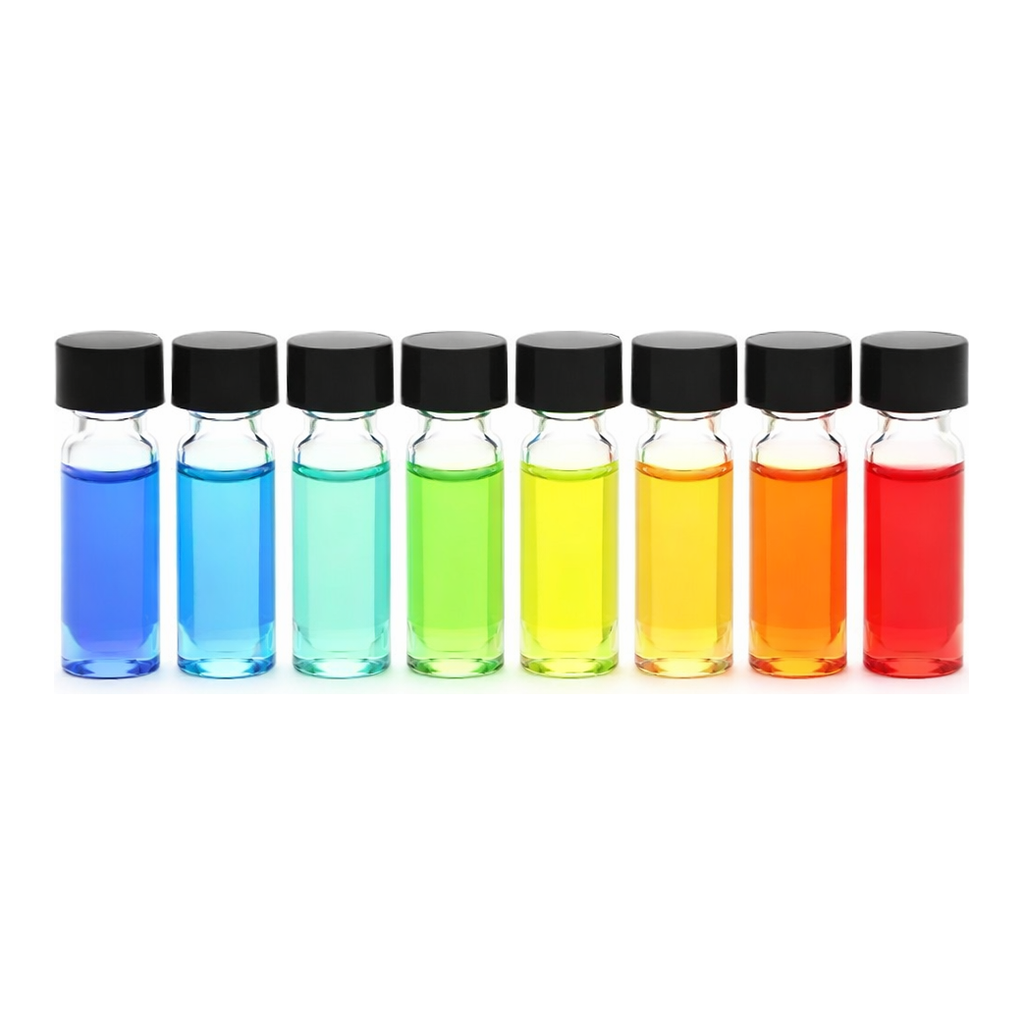 Merck Conjugated Polymer Nanoparticle (CPN)