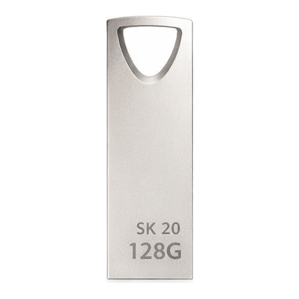 OFFICENEX USB 메모리(SK20/128GB/엑센)