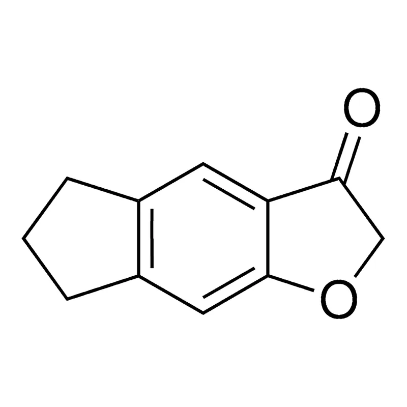 Merck 6,7-DIHYDRO-5H-1-OXA-S-INDACEN-3-