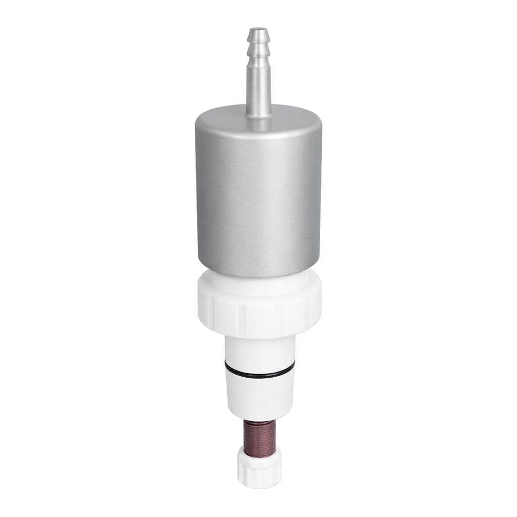 AS ONE PTFE Magnet Vacuum Stirring Apparatus, PTFE 자석 진공 교반 장치