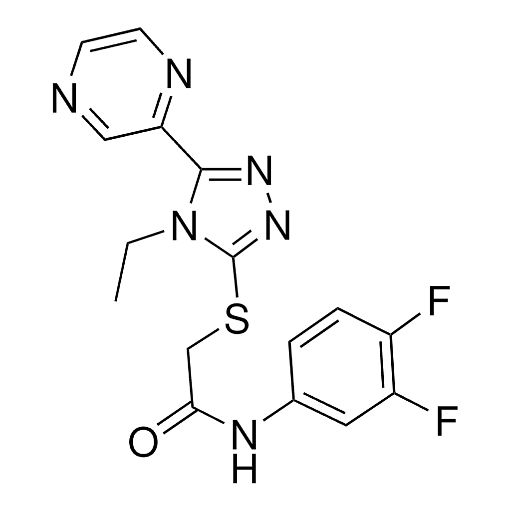 Merck ALDRICHCPR L411485-