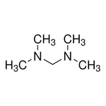Merck N,N,N',N'-Tetramethyldiaminomethane
