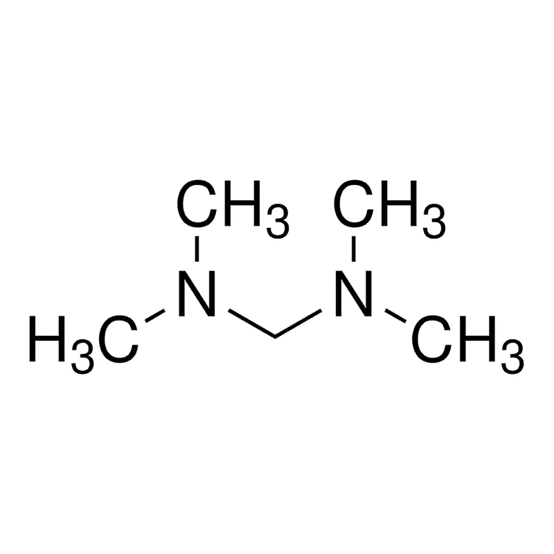 Merck N,N,N',N'-Tetramethyldiaminomethane