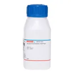 Himedia Nickel(II) nitrate hexahydrate, Hi-AR/ACS