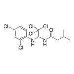 Merck 3-METHYL-N-(2,2,2-TRICHLORO-1- - 10 MG &