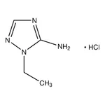 Merck 1-Ethyl-1H-1,2,4-triazol-5-amine hydrochloride