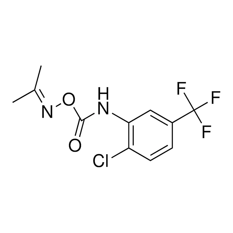Merck O-(N-(2-CHLORO-5-TRIFLUOROMETHY-