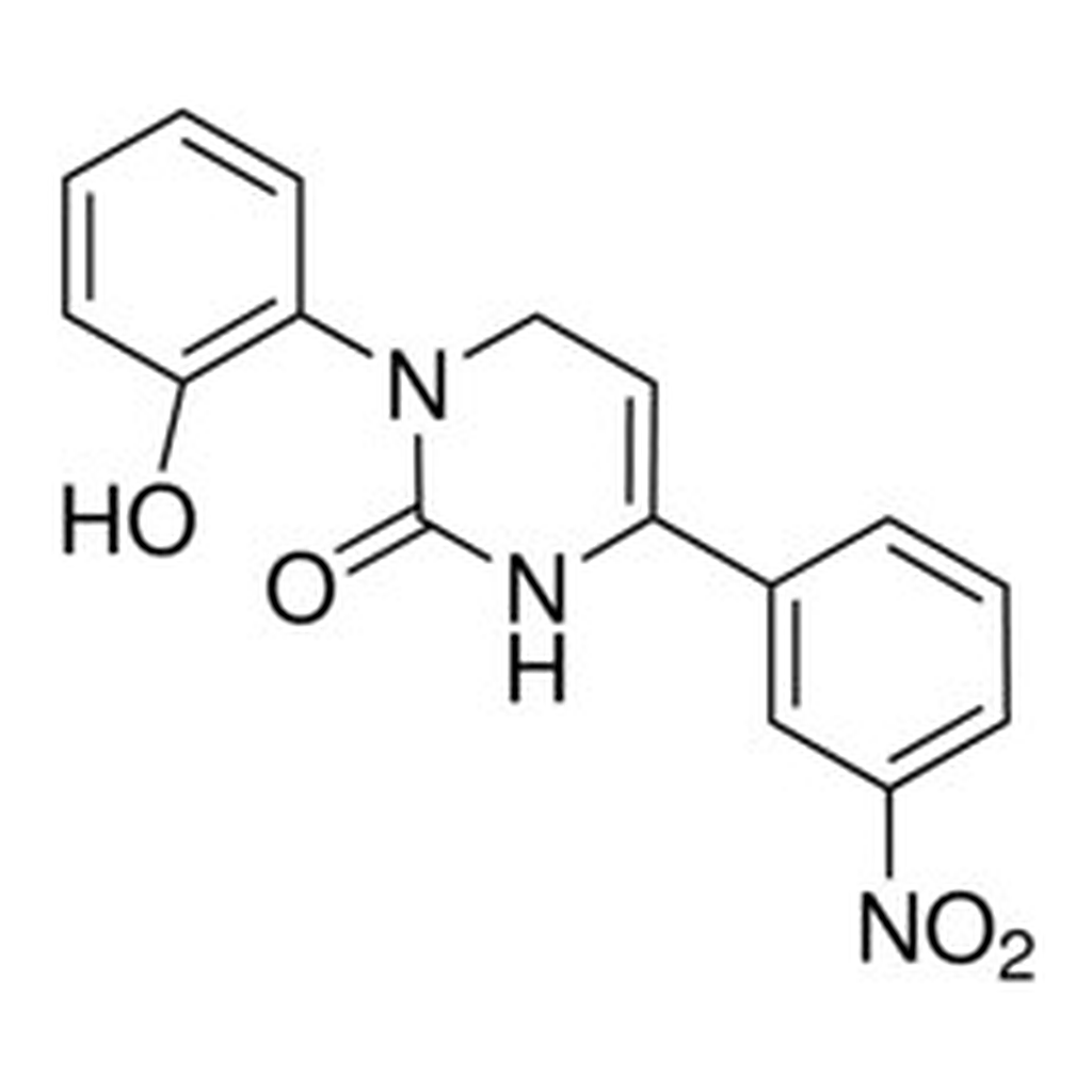 Merck ICILIN