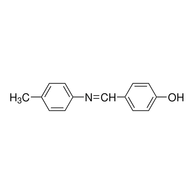 Merck ALPHA-(4-TOLYLIMINO)-P-CRESOL-