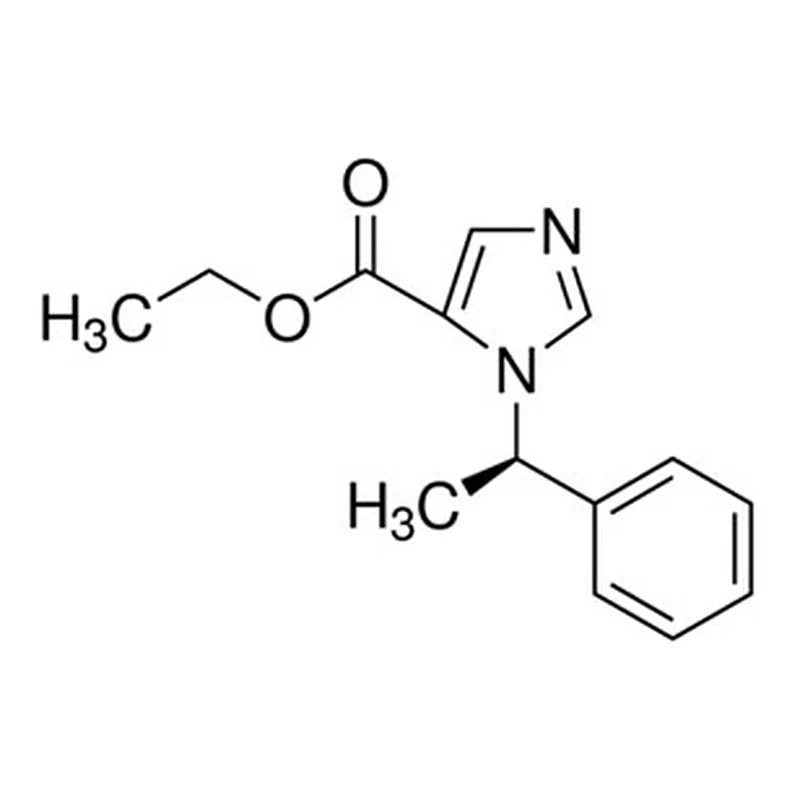 Merck ETOMIDATE