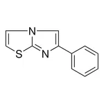 Merck 6-PHENYL-IMIDAZO(2,1-B)THIAZOLE - 50MG