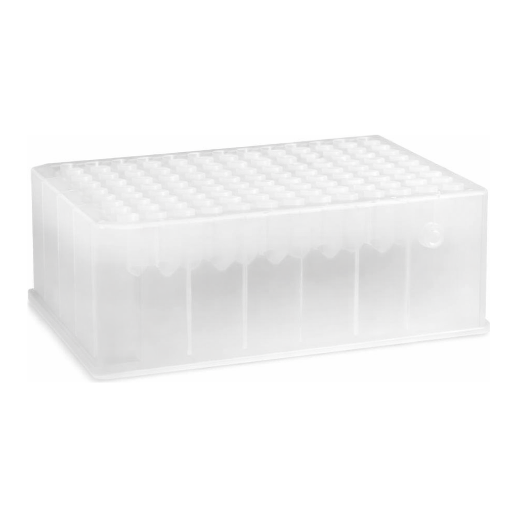 Waters 96-well Sample Collection Plate, 350 µL, 50/pk