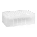 Waters 96-well Sample Collection Plate, 350 µL, 50/pk
