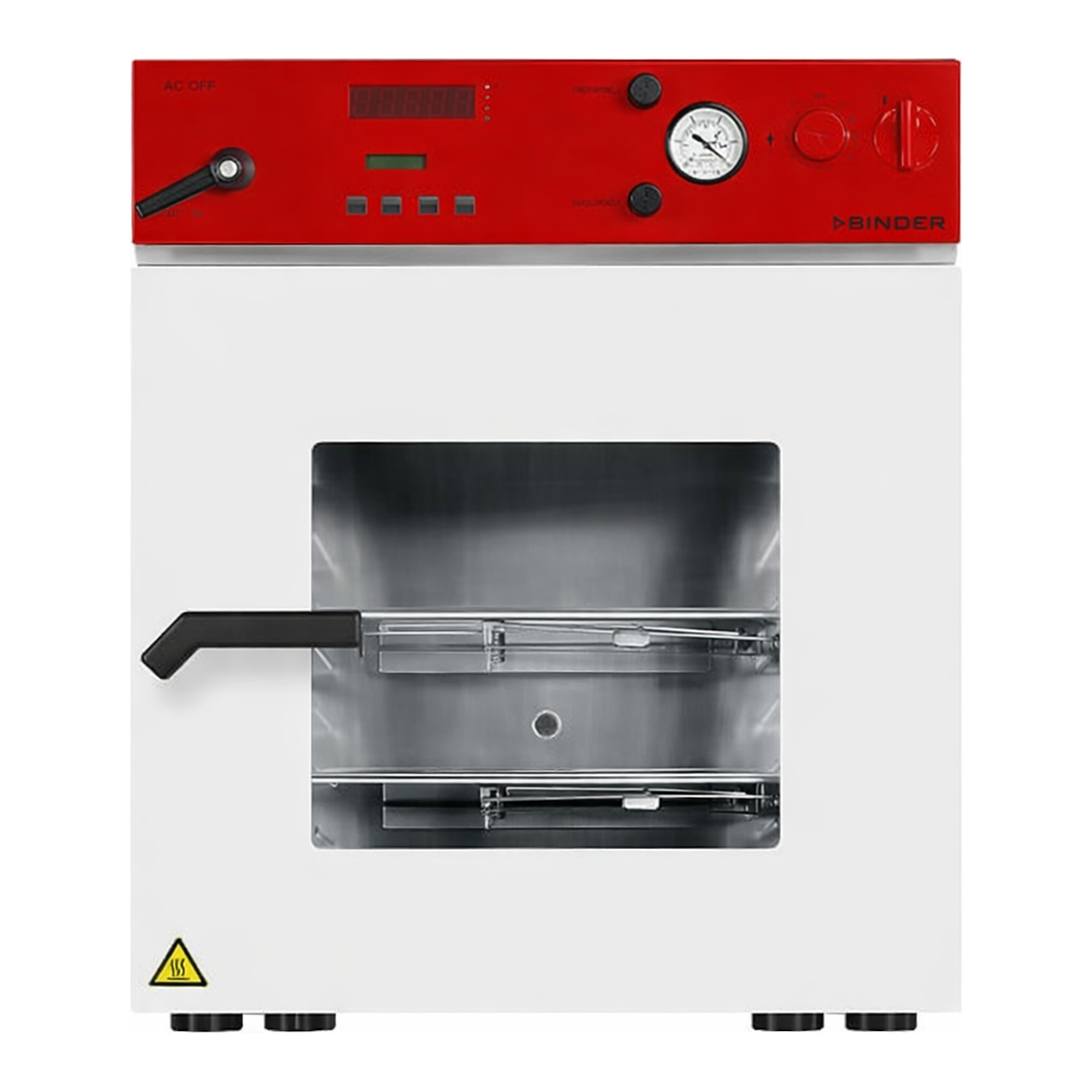 Thermo Fisher Scientific Series VD 23 Drying Chamber, 23 L