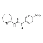 Merck 4-AMINO-N'-(3,4,5,6-TETRAHYDRO-2-