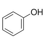Merck Phenol