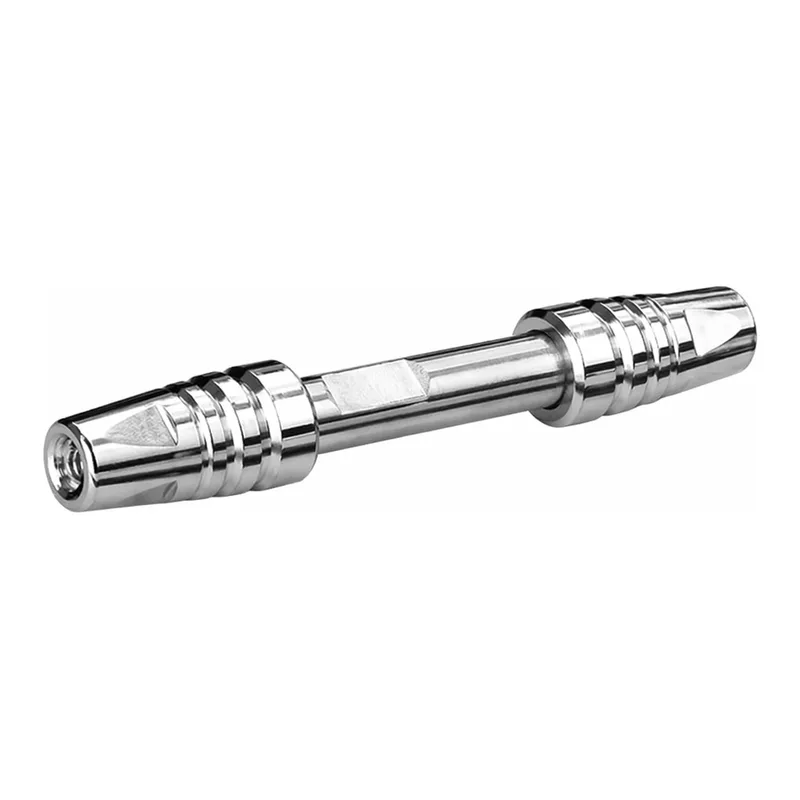 Waters CORTECS Phenyl Column, 90Å, 2.7 µm, 4.6 mm X 50 mm, 3/pk