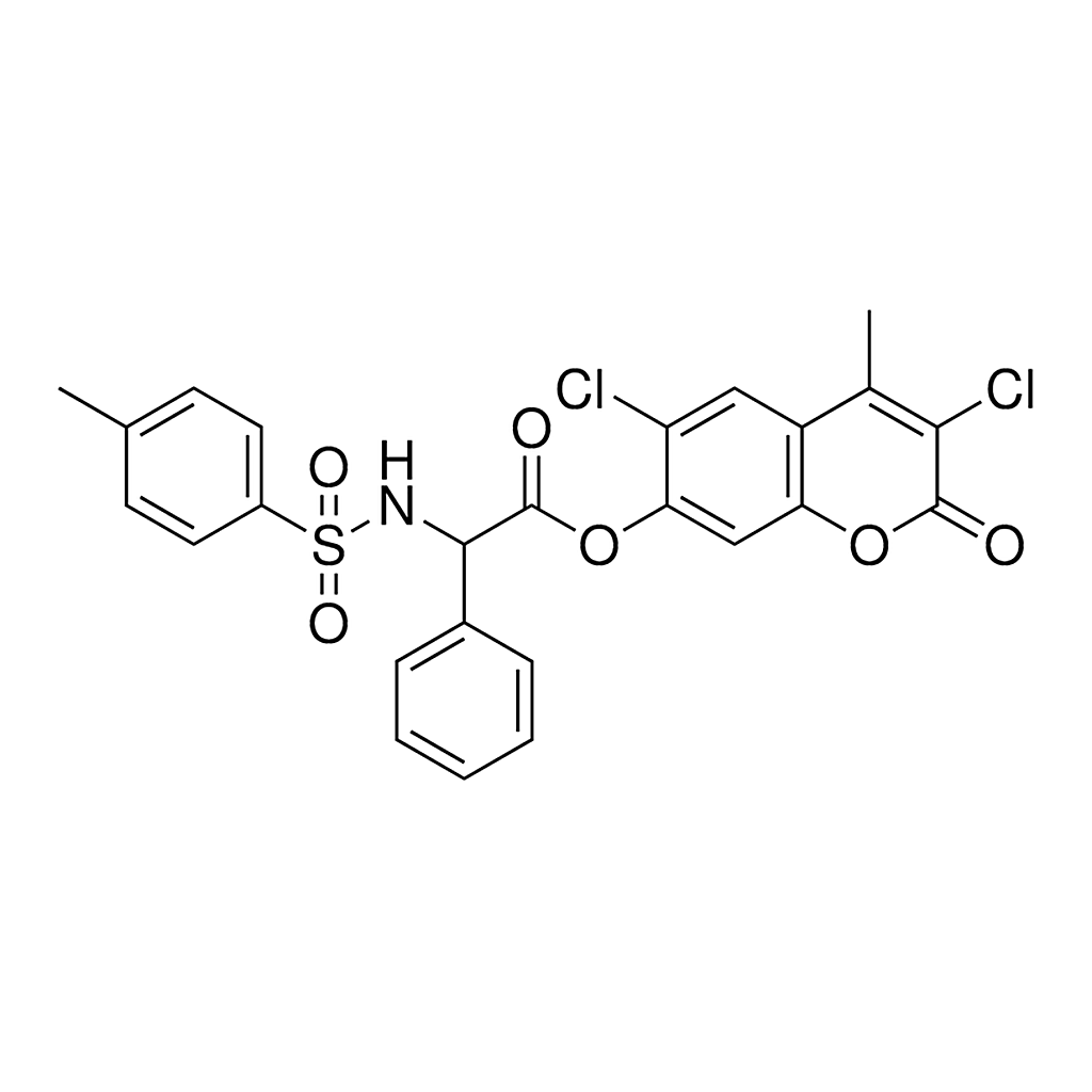 Merck PH-(TOLUENE-4-SULFONYLAMINO)ACE - 10MG &