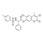 Merck PH-(TOLUENE-4-SULFONYLAMINO)ACE - 10MG &