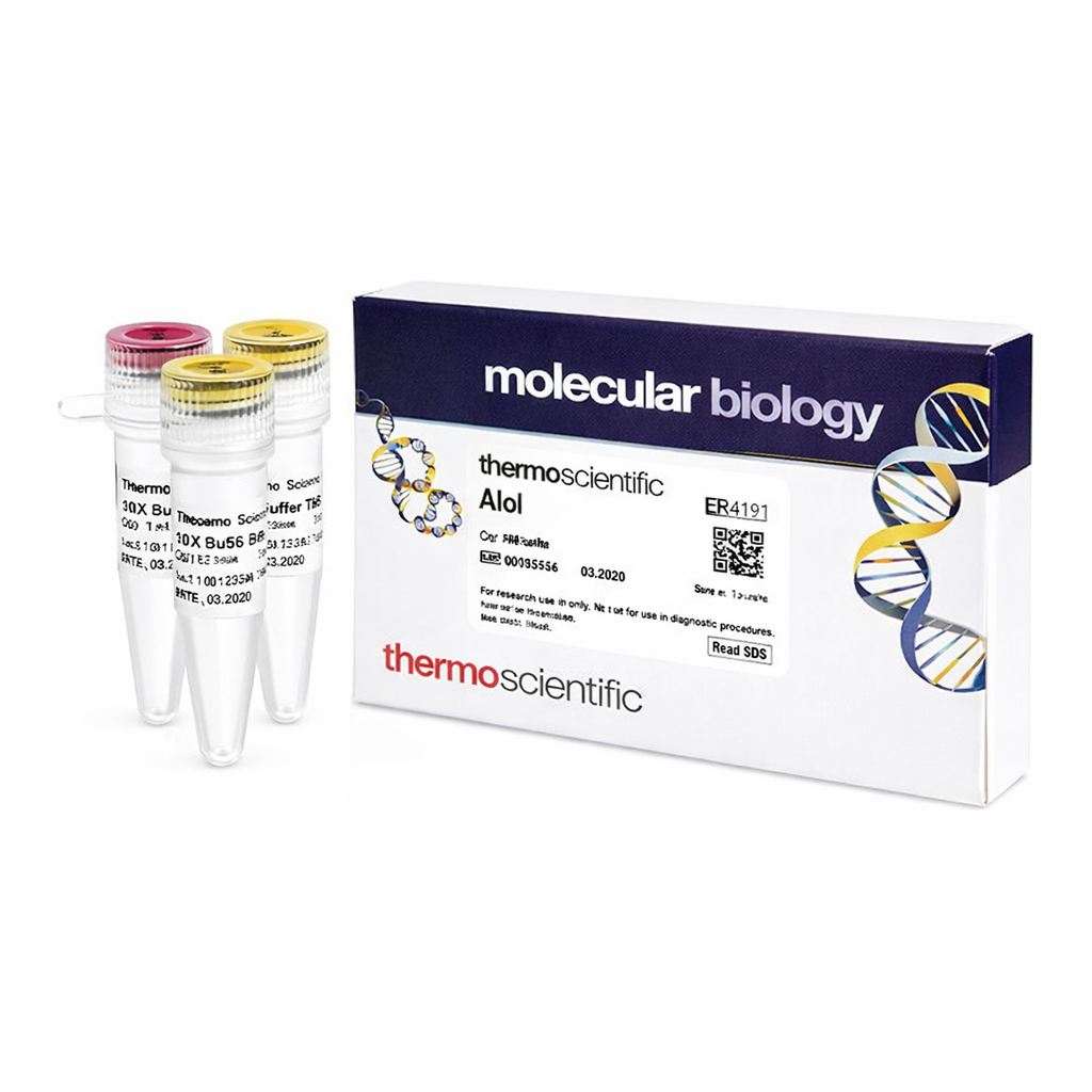 Thermo Fisher Scientific AloI (2 U/&mu;L)
