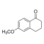 Merck 6-Methoxy-1-tetralone