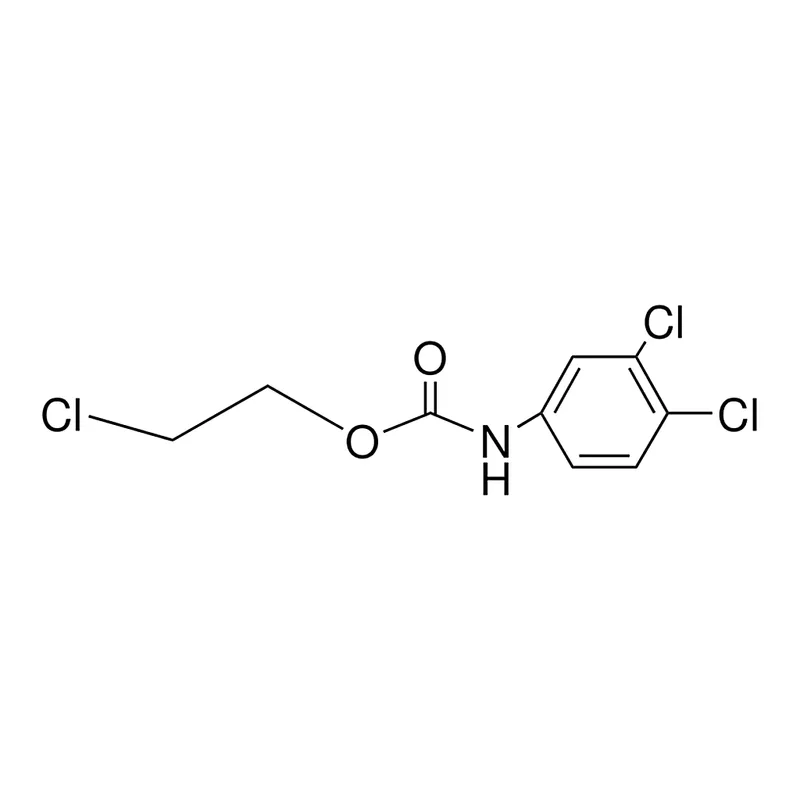 Merck 2-CHLOROETHYL N-(3,4-DICHLOROPH-