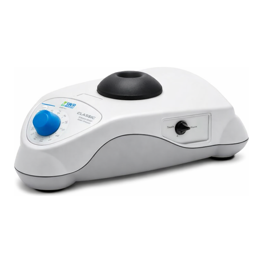 VELP CLASSIC Vortex Mixer