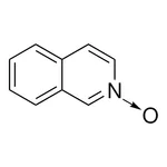 Merck Isoquinoline N-oxide