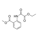 Merck 2-(ETHOXYOXALYL-AMINO)-BENZOIC -