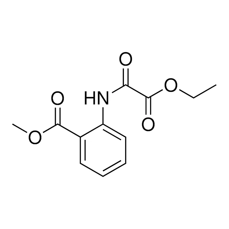 Merck 2-(ETHOXYOXALYL-AMINO)-BENZOIC -