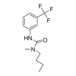 Merck 1-BUTYL-1-METHYL-3-(3-TRIFLUORO-