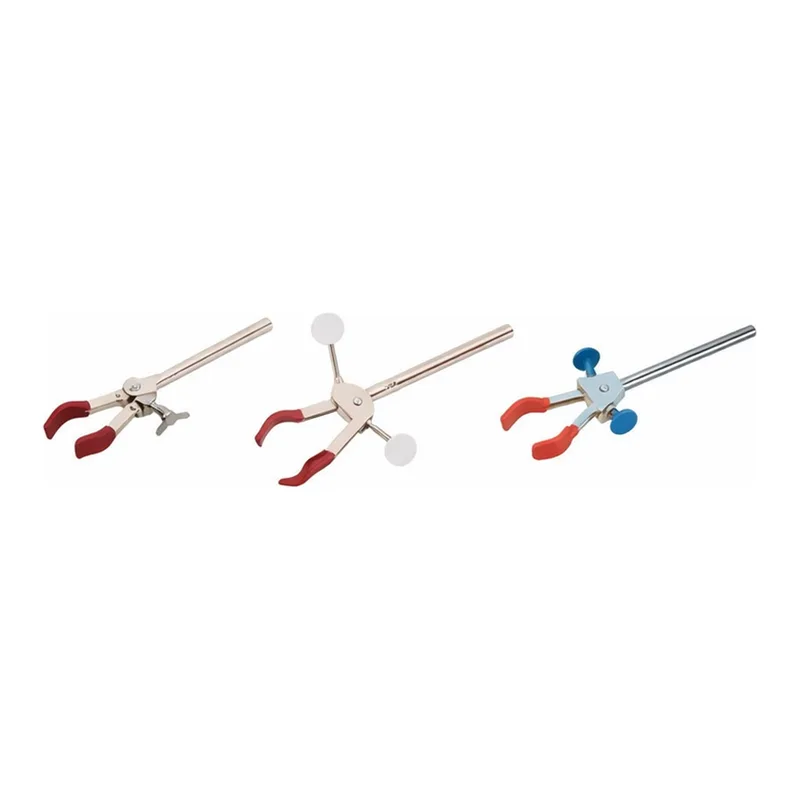 Merck Aldrich(R) Benchclamp(TM) 2-prong