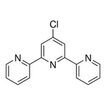 Merck 4``-CHLORO-2,2``:6``,2````-TERPYRIDINE, 99%